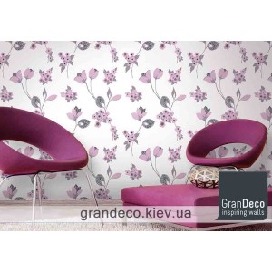 На фото рослинний (природа) На фото рослинний (природа)